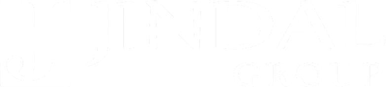 The Jindal Group