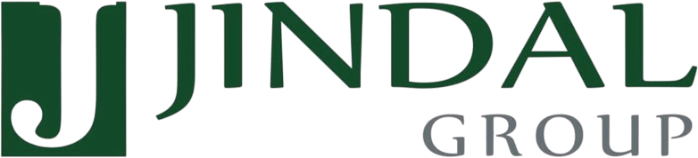 The Jindal Group